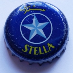 Stella