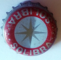 Solibra