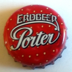 Porter