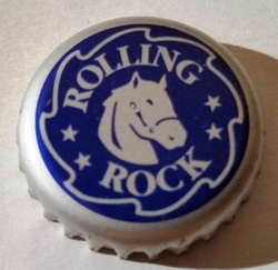 Rock