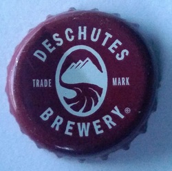 Deschutes