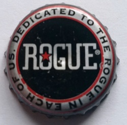 Rogue