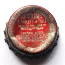 Paoletti