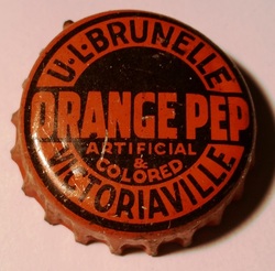 Brunelle