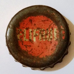 Gelifruit