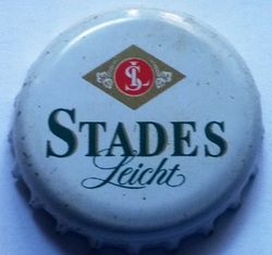 Stades