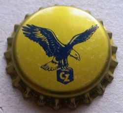 Brahma