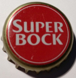 Super Bock