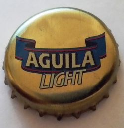 Águila