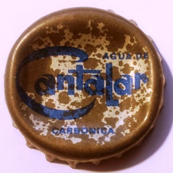 Cantalar