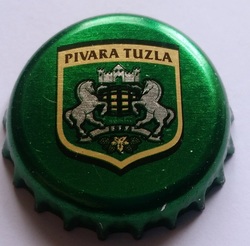 Tuzla