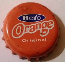 Hero
