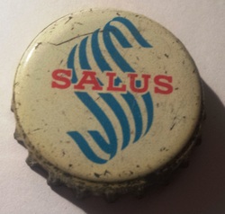 Salus