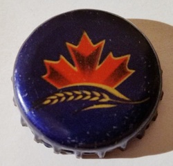 Labatt