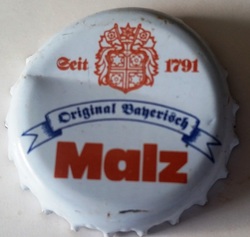 Will-Bräu