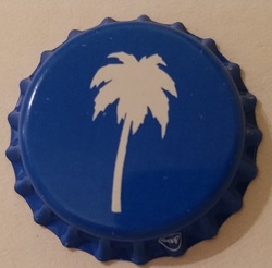 Tradewinds