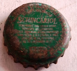 Schincariol