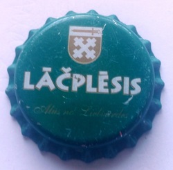 Lacplesis