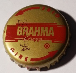 Brahma