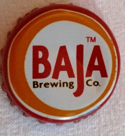 Baja
