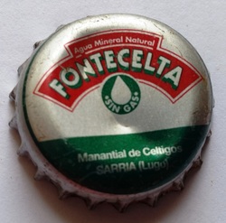 Fontecelta