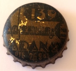 Adana