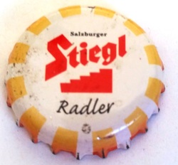 Stiegl