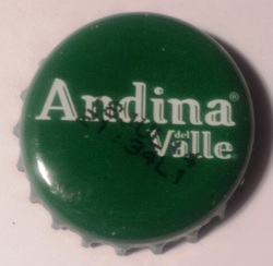 Andina