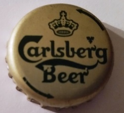 Carlsberg