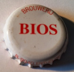 Bios
