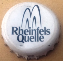Rheinfels