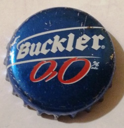 Buckler