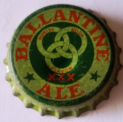 Ballantine