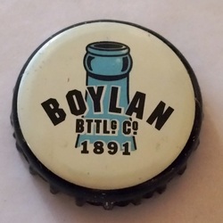 Boylan