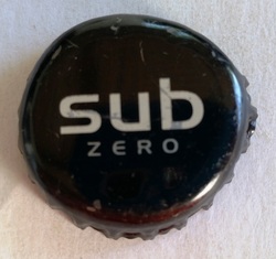 Sub Zero