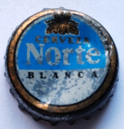 Norte