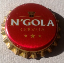 N'Gola