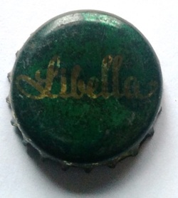 Libella