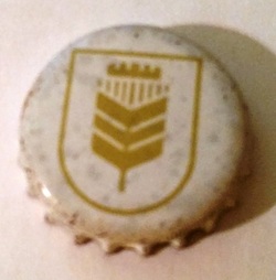 CCU
