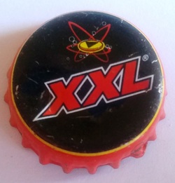 XXL