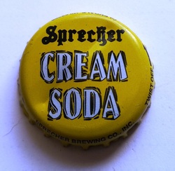 Sprecher