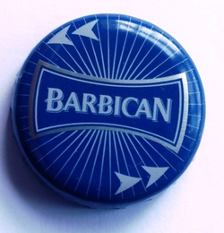 Barbican