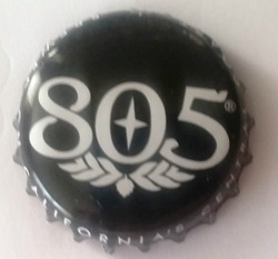 805-Firestone