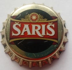 Saris