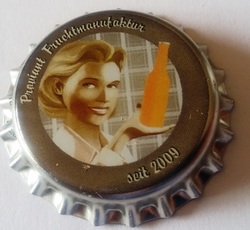 Fruchtmanufaktur