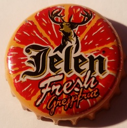 Jelen