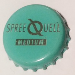 Spreequell