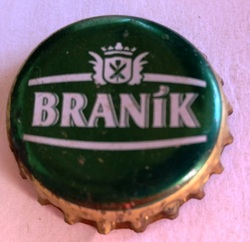 Branik
