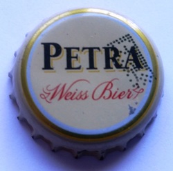 Petra