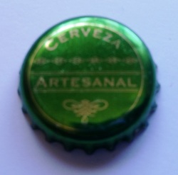 Artesanal